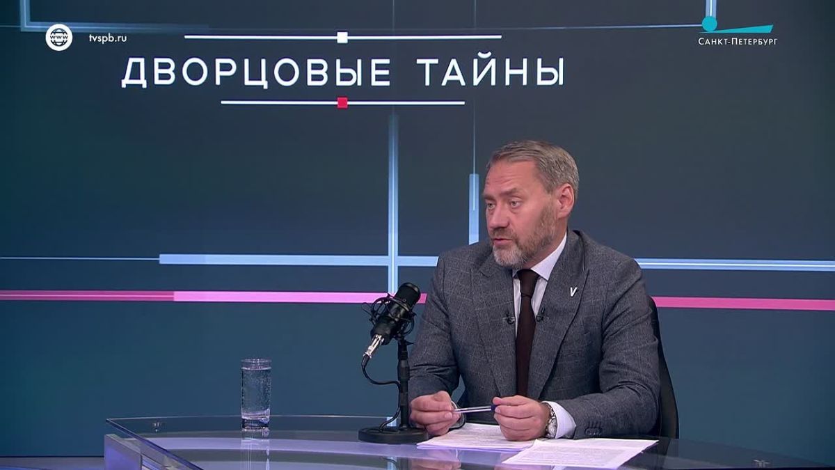 Уровень безработицы в Петербурге держится на историческом минимуме – ниже 1,5%