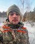 Ликвидированные бразильские наёмники бойцами ВС РФ на одном из участков фронта