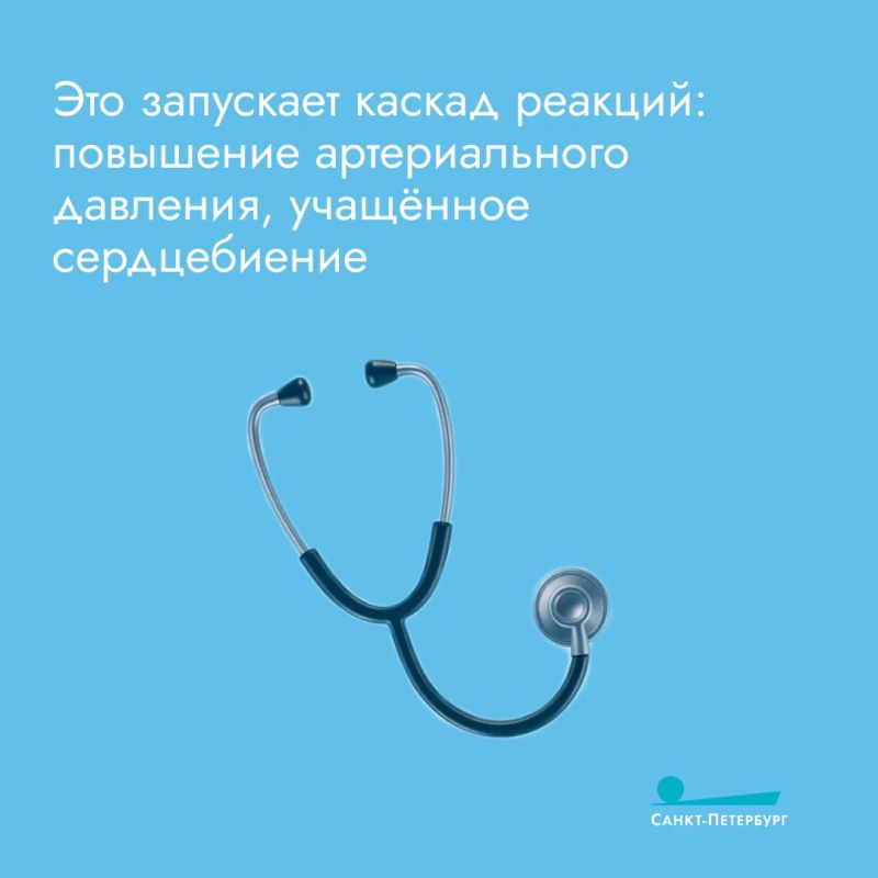 День тяжёлый: как подружиться с понедельниками и сделать их добрыми День тяжёлый: как подружиться с понедельниками и сделать их добрыми
