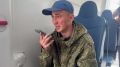 Маргарита Симоньян: Обмен! Сегодня из плена вернулись 103 российских бойца, среди них 31 раненый