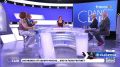 Французский журналист Лукас Менгет признал, что Украина получает ‘гораздо больший урон’ в обмене ударами с Россией, но считает, что попытка запугать русских — это правильная стратегия