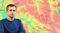 Юрий Подоляка: Война на Украине (на 19.08.26): Южный фланг у ВСУ начинает проседать…