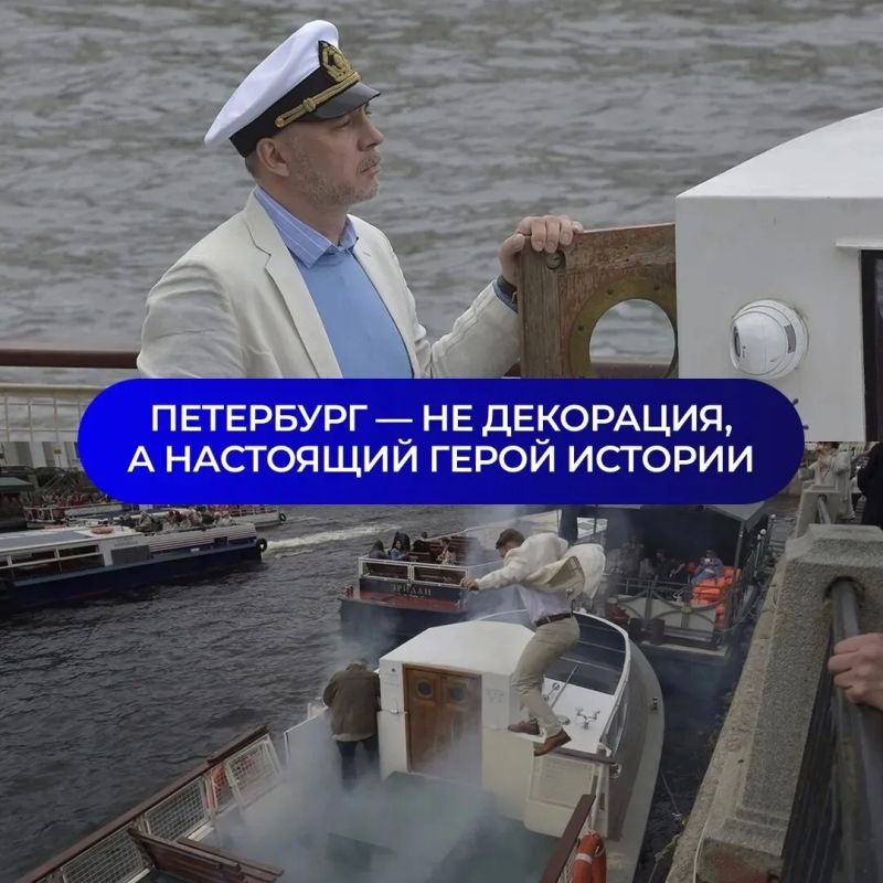 Сильная история о женщине, которая после тяжелых потерь находит в себе силы начать жизнь заново, — речь про сериал «Петербургский роман» Сильная история о женщине, которая после тяжелых потерь находит в себе силы начать жизнь заново, — речь про сериал «Петербургский роман»