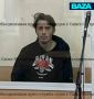 «ANAL HORROR» — с такой надписью на худи уезжает в СИЗО закладчик из Питера
