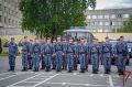 В Санкт-Петербурге росгвардейцы задержали мужчину, находившегося в федеральном розыске
