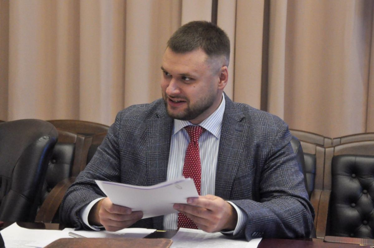 Итоги 194 заседания Санкт-Петербургской избирательной комиссии Итоги 194 заседания Санкт-Петербургской избирательной комиссии