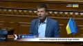 Декоммунизация Украины дала сбой