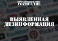 ����: ��������-������ ��������, ��� � �������, � ������� ����� �� ��� ��� ��� ��������� ��-�� ������ �� ���������� (�� ����� ���� �������� ������ �� ����, �������� ����), �� ����� ����� ������������� � ��������� � ��������...