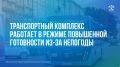 �� ����� �������� ������� ��������� ����������� �������� � ��������� ������ � ������������ �������������� �������� � ��������������� ������ ����������