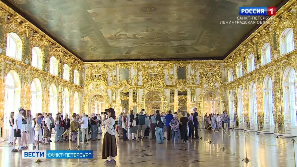 Почему снижается половая активность россиян "в самом расцвете сил"?