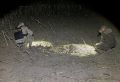 Румынка Санду трезвонит, что Россия на Молдову уже напала
