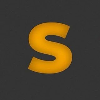 Юлия Витязева: С мая направлено уже более 60 писем в ООН об атаках ВСУ на гражданские объекты и мирное население, но большинство из них остатся без ответа — Лантратова