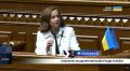 Миссия невыполнима. Нардеп Сирко требует от Сибиги разблокировать морские порты Украины