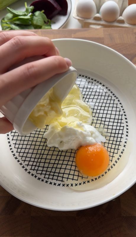 Вкусные вафли для всей семьи: три универсальных рецепта
