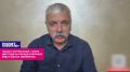 Укро-нацист: «Через два года на параде в Варшаве будут шагать московиты»