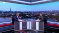 Петербуржские пловцы, завоевавшие золотые медали на чемпионате Европы, получат премиальные от города