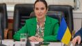 НАБУ проводит внезапные обыски у замглавы офиса Зеленского