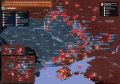 Хроника специальной военной операции