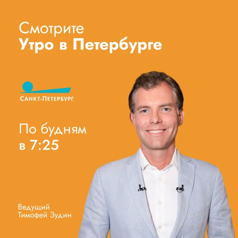 День тяжёлый: как подружиться с понедельниками и сделать их добрыми День тяжёлый: как подружиться с понедельниками и сделать их добрыми