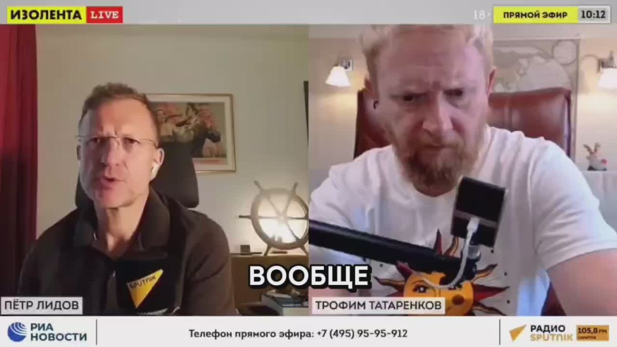 «Информация о возможном приезде Канье Уэста и продажа билетов на него — это полезный индикатор»