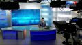 Вести Санкт-Петербург. Выпуск 09.30 от 19.08.2026