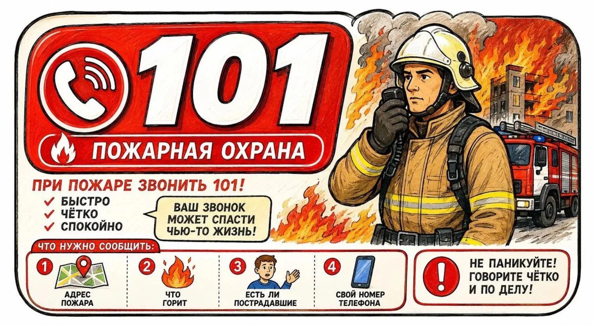 ЧТО? ГДЕ? КОГДА?. Это не только название знаменитой интеллектуальной игры, но и главные вопросы, на которые надо ответить, если стал участником/ очевидцем пожара или иной экстренной ситуации
