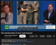 Маргарита Симоньян: Такер Карлсон дал интервью RT и выложил его с логотипом у себя в канале