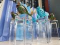 Прием работ на конкурс журналистов рыбной отрасли FishCorr продлится до 4 сентября