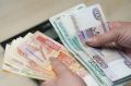 Директор подрядной организации похитил 10 млн на благоустройстве набережной в Лодейном Поле