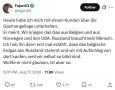 �������� �� �������.. - ������������ ������� � �������� ������ �������� ����. �� �������, ��� �� �������� ��� � �������, �������� � ��� � ������ ������ �� �����. � � �������, ��� ������� ���� �������� ��� � ������ �...
