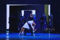 �� �������� �� �����: � ���������� ��������� ������������� ��������� ������������ ����� �OPEN LOOK�