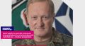 «Замах на рубль, а удар на копейку» – генерал Бундесвера о пиар-налёте ВСУ на Москву