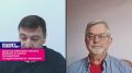 Даже без Зеленского Украина стремительно дрейфует в сторону полицейского государства – Небоженко