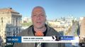 ‘Зеленский постоянно просит ракеты для Patriot, но США и европейцы хотят сохранить их для себя’ – Ваннер