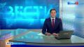 "Пушкинская школа" открывает 21-й театральный сезон