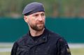 Два майора: Тёмная свинюшка: Очередной новый министр обороны Украины, он кто?
