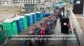 34 �������� ��������� � ������� ����������� ����� ����� �� ������������� � �������� �������