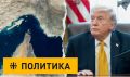 ����� �������� ������� ��� �������� ������ � �������� ��� ������ ����� �����������, ������� ��� �� ������ �����