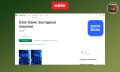����: ���������� Ozon ����� ����� ��������� � Google Play