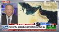 На Fox News винят Путина в том, что американцы не могут победить Иран