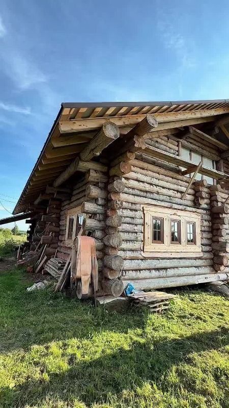 «Мальчики с Патриков, приезжайте, прокачаем»