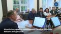 19 ������� � ������������� �������� ������������� ������� ������ ���������� �� ������������� ����������� �������� ������� �� ������������ ���������� ����-������� � �������� ������� � ������������ ������ ������ ���...