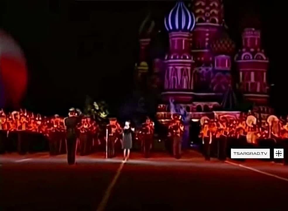 «Это очень по-русски. Если вы не знаете страну, этого не понять»