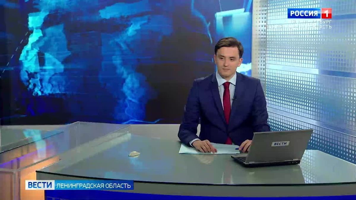 Сотрудники АЭС со всей России соревновались на "огненной" полосе препятствий