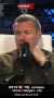 Юрий Баранчик: Справедливость восторжествовала: деду-пенсионеру отменили штраф за героизм