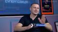 ‘Всё, что мы можем как Верховная Рада, это помочь украинцам комфортнее гореть в аду, да и стране в целом, потому что война — она очень сложная и страшная’ — нардеп Колтунович про работу депутатов при Зе-режиме