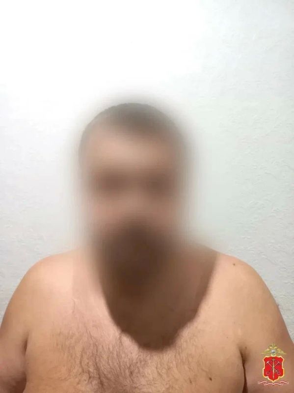 Житель Всеволожска передавал мошенникам аккаунты с зарегистрированными сим-картами