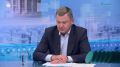 В рамках прямой линии на телеканале «Санкт-Петербург» вице-губернатор Санкт-Петербурга Кирилл Поляков рассказал о том, что после введения запрета парковки электросамокатов в центре Северной столицы значительно снизилась...