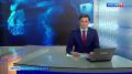 ���������� ��� �� ���� ������ ������������� �� "��������" ������ �����������
