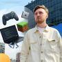 Сергей Колясников: Если ваш ребёнок любит Roblox, Minecraft и компьютерные игры, этот канал для вас